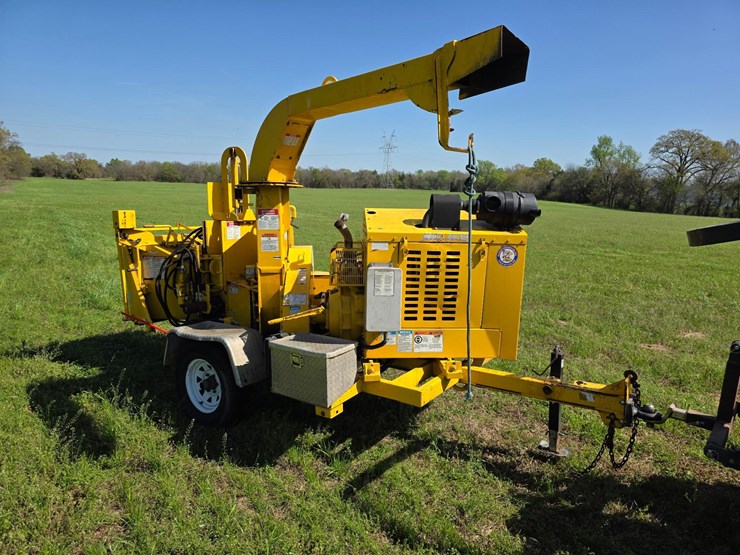 2015-bandit-200uc-image-5