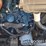 2023-kubota-kx033-4-image-42