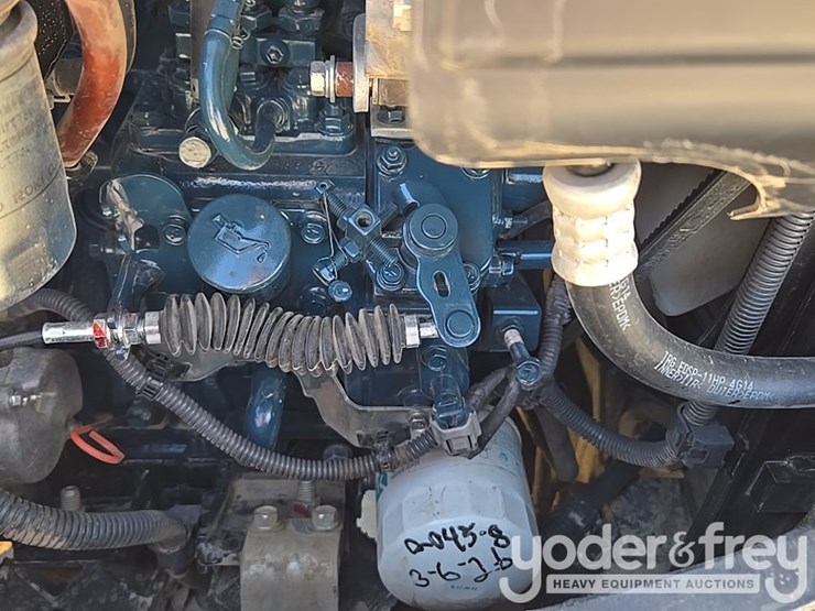 2023-kubota-kx033-4-image-42