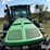 2009-john-deere-8130-image-14