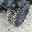 2016-kubota-rtv-x900-image-28