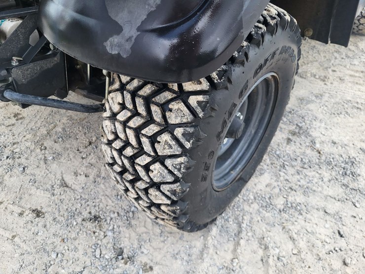 2016-kubota-rtv-x900-image-28