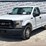 2017-ford-f150-image-1