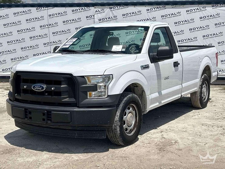 2017-ford-f150-image-1