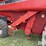 case-ih-2388-image-16