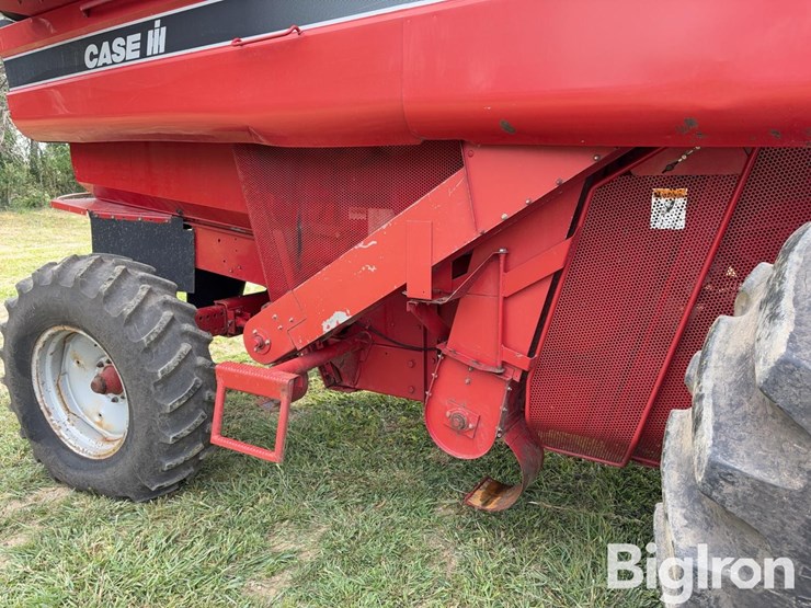 case-ih-2388-image-16
