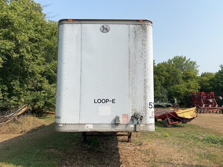 1992-great-dane-van-trailer-image-2