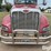 2010-peterbilt-386-image-11