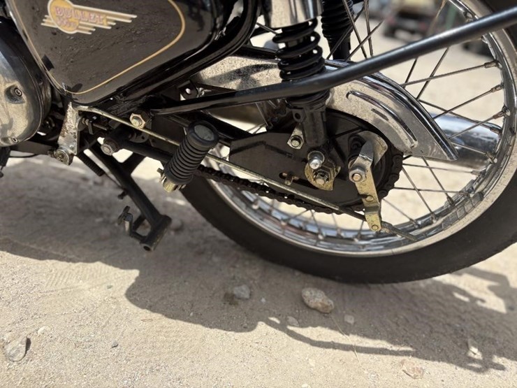 sl--2009-royal-enfield-bullet-500-es-image-12