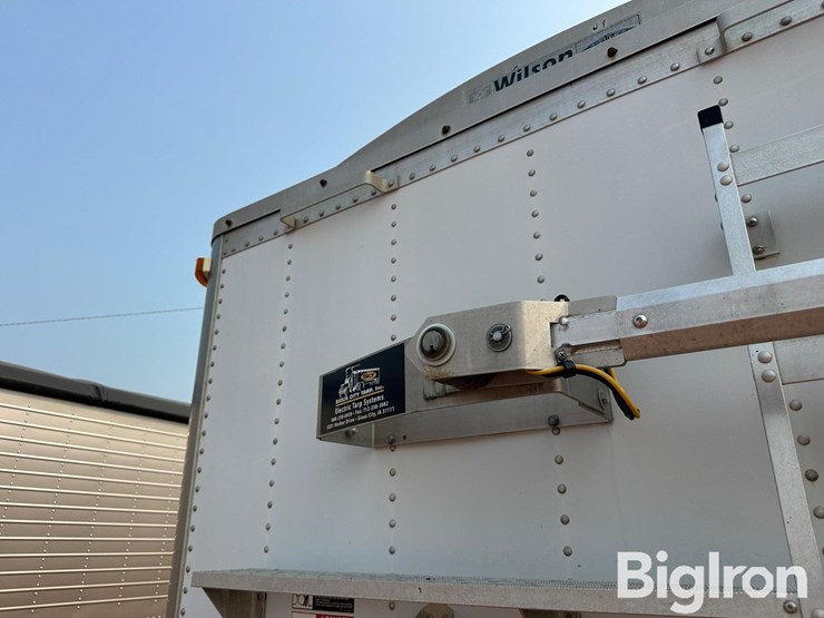 2009-wilson-dwh-500-image-13