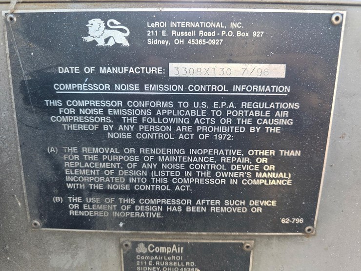 leroi-375-cfm-image-14