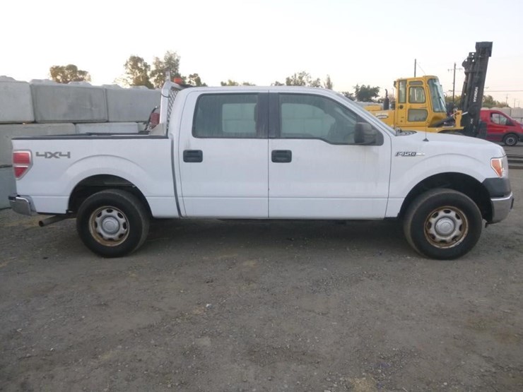 2011-ford-f150-image-15
