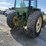 1976-john-deere-4430-image-6
