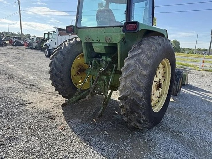 1976-john-deere-4430-image-6