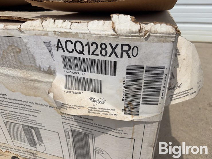 whirlpool-acq128xr-window-air-conditioner-image-9