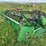 john-deere-930-image-3