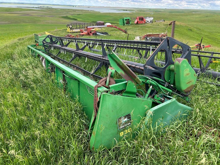 john-deere-930-image-3