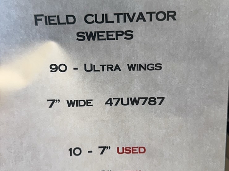 cultivator-sweeps-image-7