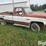 1987-gmc-1500-image-4