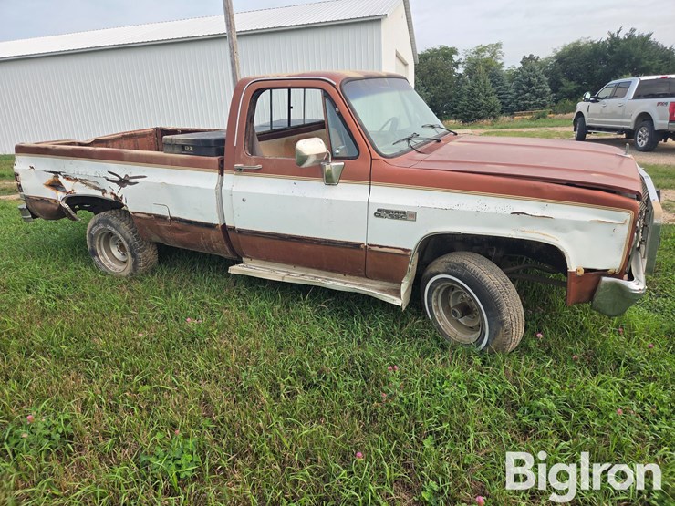 1987-gmc-1500-image-4