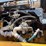 #16331-•-2023-deere-350p-hydraulic-excavator-image-11