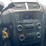 ford-explorer-image-53