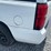 chevrolet-tahoe-image-15