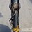 2019-deere-310sl-image-33