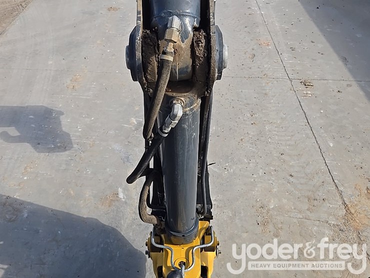 2019-deere-310sl-image-33