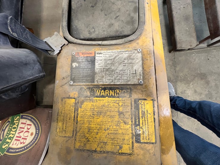 yale-5k-forklift-image-35