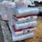 heavy-duty-industrial-polyester-lifting-straps-image-3