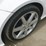 2014-mercedes-c250-sedan-image-13