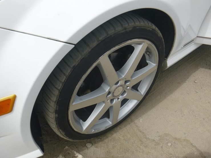2014-mercedes-c250-sedan-image-13