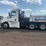 2016-freightliner-cascadia-125-flatbed-truck-image-8