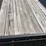 2022-orangeline-trailers-tu60-image-12