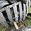 fernco-couplers-&-chimney-bands-image-20