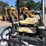 komatsu-pc35mr-image-12