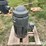 us-electric-motors-40-hp---3-phase-electric-motor-image-8