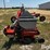 2011-case-ih-1230-image-8