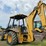 caterpillar-420d-image-4