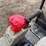 bobcat-324-image-26
