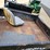 cushman-turf-truckster-image-20