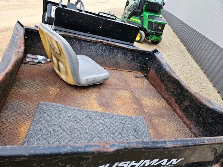 cushman-turf-truckster-image-20