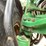 2020-john-deere-r4045-image-67