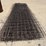 l3---wire-catle-panels-image-1