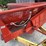 new-holland-520-image-38