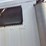 2006-freightliner-cst120-image-11