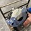 2024-wemax-rt06-self-loading-6-ton-log-trailer-kit-image-19
