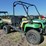 2012-john-deere-tx-4x2-image-1