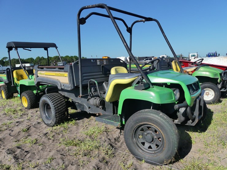 2012-john-deere-tx-4x2-image-1